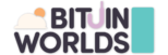 Bituin Worlds