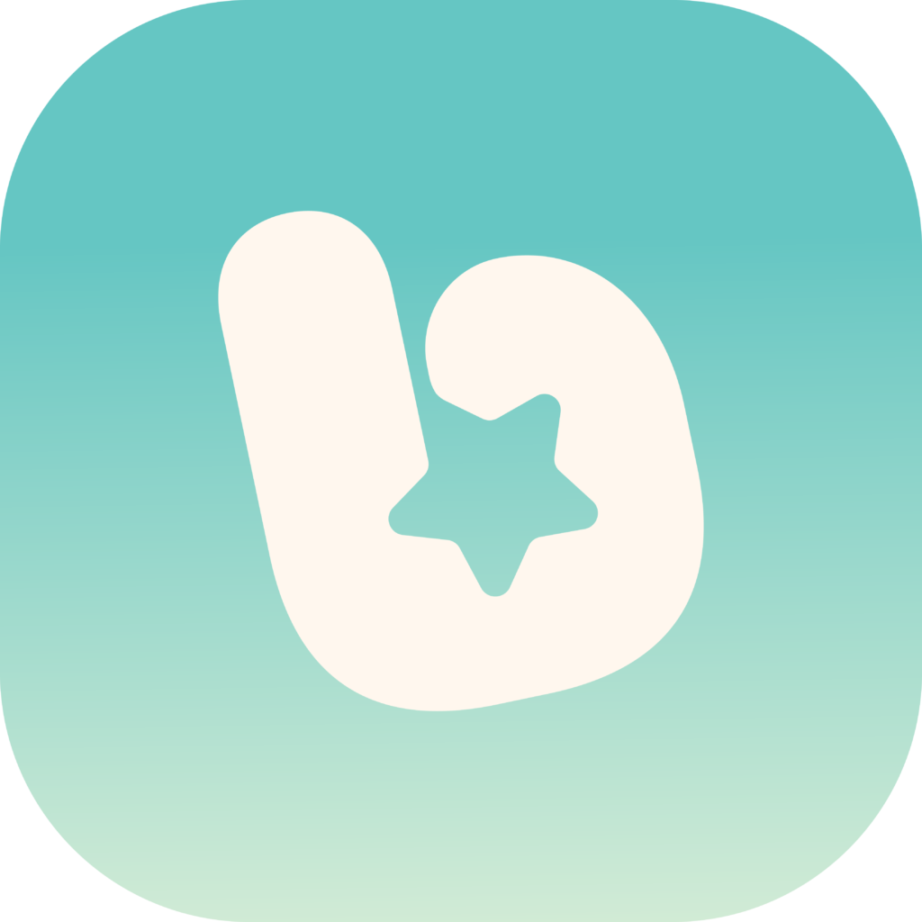 Bituin Worlds Logo + Favicon-08